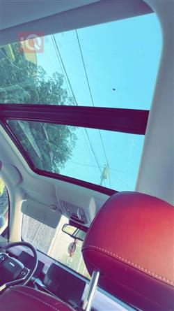 هەڤاڵ جى تى H6